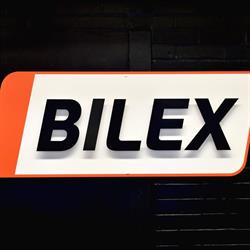Bilex