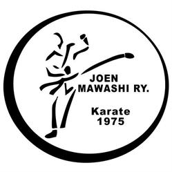 Joen Mawashi