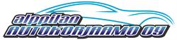 Alppilan autokorjaamo Oy