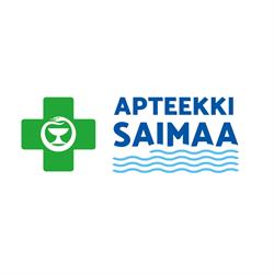 Apteekki Saimaa