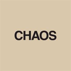 CHAOS architects