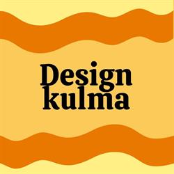 Designkulma