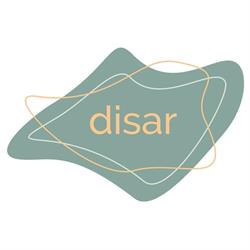 Disar Oy