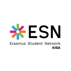 Esn Kisa