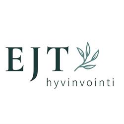 EJT Hyvinvointi