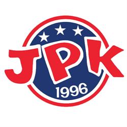 Järviseudun Pallokerho Ry