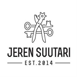 Jeren suutari