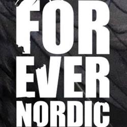 Forever Nordic Tattoo