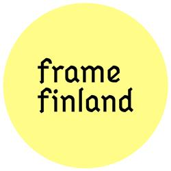 Frame Contemporary Art Finland