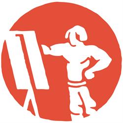 Galleria Ahku