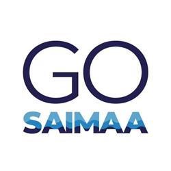 goSaimaa Oy