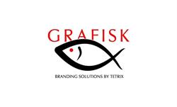 GRAFISK