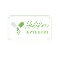 Halikon apteekki
