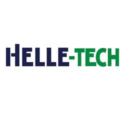 Helle-Tech Oy