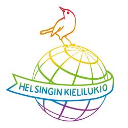 Helsingin kielilukio