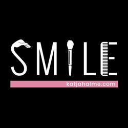 Hoitola Smile