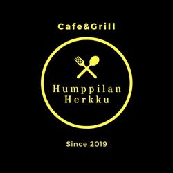 Humppilan Herkku