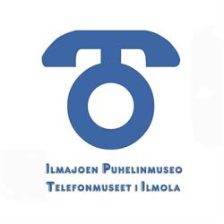 Ilmajoen Puhelinmuseo