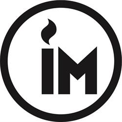 Improve Media