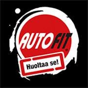 Vääksyn Autohuolto