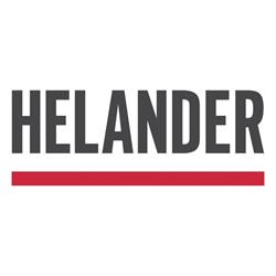 Huutokauppa Helander