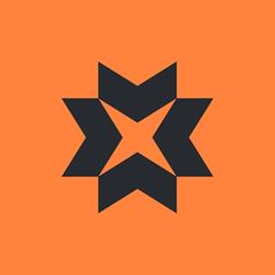 Infrakit Group Oy