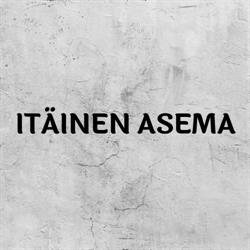 Itäinen Asema Oy
