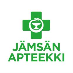 Jämsän apteekki