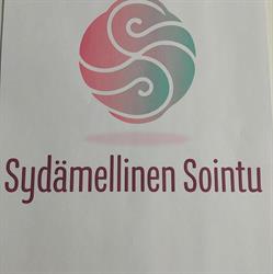 Sydämellinen Sointu