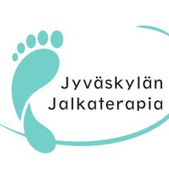 Jyväskylän Jalkaterapia