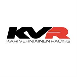 Kari Vehniäinen Racing Oy
