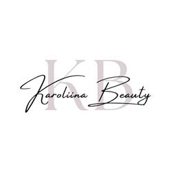 Karoliina Beauty