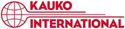 KaukoInternational