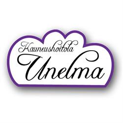Kauneushoitola Unelma