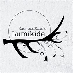 Kauneusstudio Lumikide