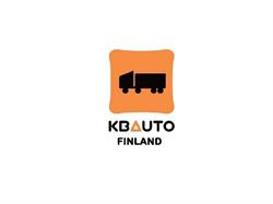 Kb Auto Finland Oy
