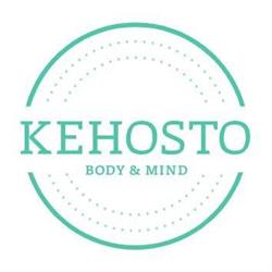 Kehosto