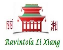 Kiinalainen Ravintola Li Xiang