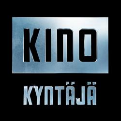 Kino Kyntäjä