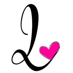 Liisanda