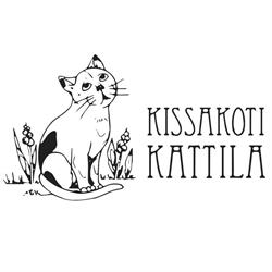 Kissakoti Kattila