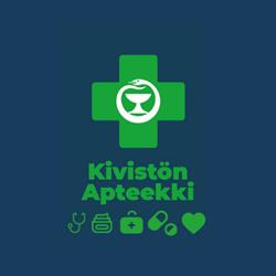Kivistön apteekki