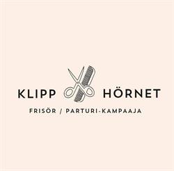 Klipp Hörnet