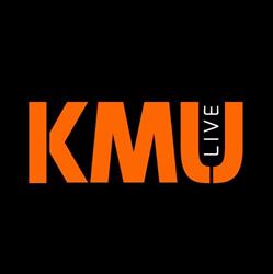 KMU Live Oy