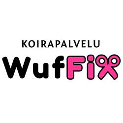 Koirapalvelu WufFix