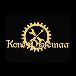 Kone Pistemaa Oy