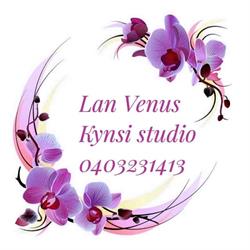 Lan Venus