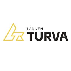 Lännen Turvapalvelut