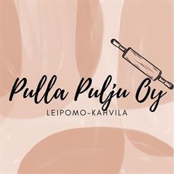 Leipomo-Kahvila Pulla Pulju Oy