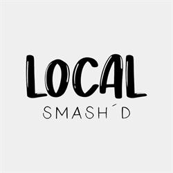 Local Smash’D